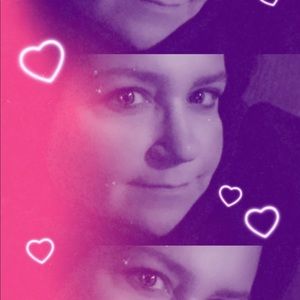 Welcome to my Closet